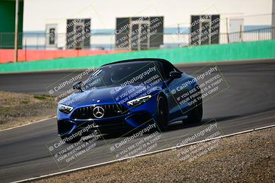 media/Feb-25-2024-Speed Ventures (Sun) [[b9a2a97a4d]]/Purple Group/Session 1 (Turns 4 and 5)/